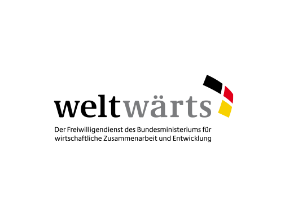 WeltWarts_logo