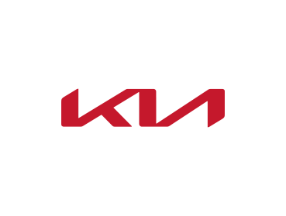 New_Kia_logo